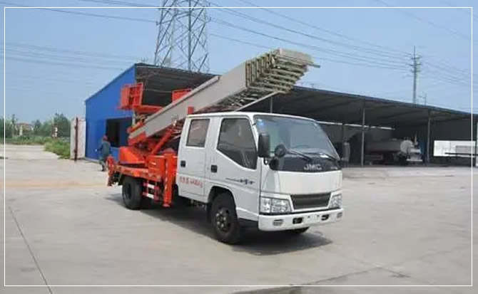 南乐搬家 南乐搬家